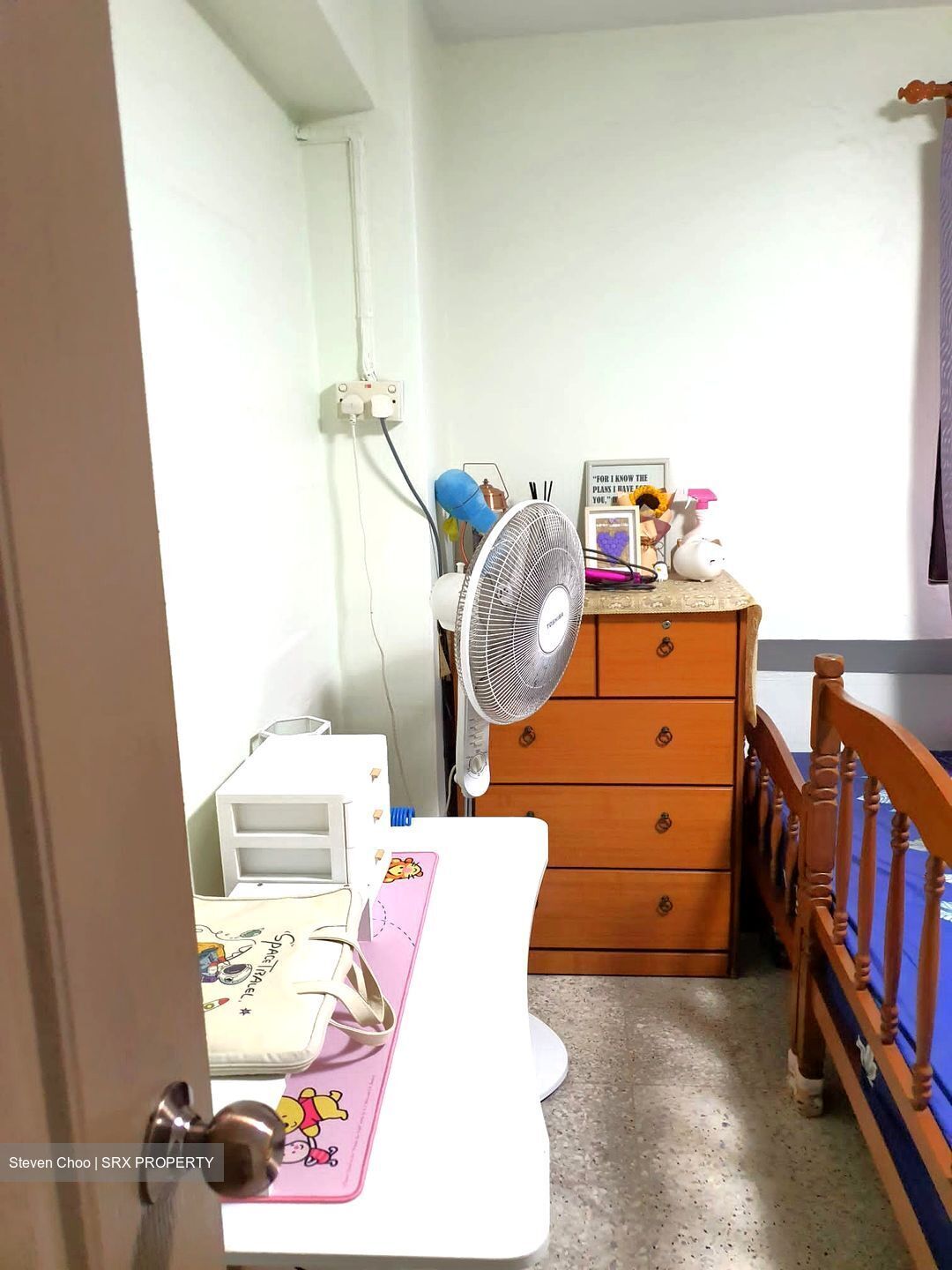 Blk 49 Whampoa South (Kallang/Whampoa), HDB 4 Rooms #555216831